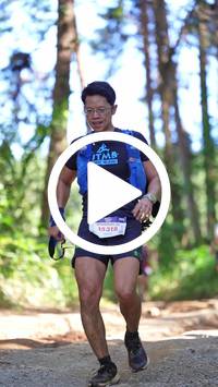 BIB:  <button type="button" onclick="openModal(26787756)" class="btn btn-primary btn-sm float-right" data-toggle="modal" data-target=".modal-high-quality">
                <i class="fa fa-download"></i> Download
                </button>